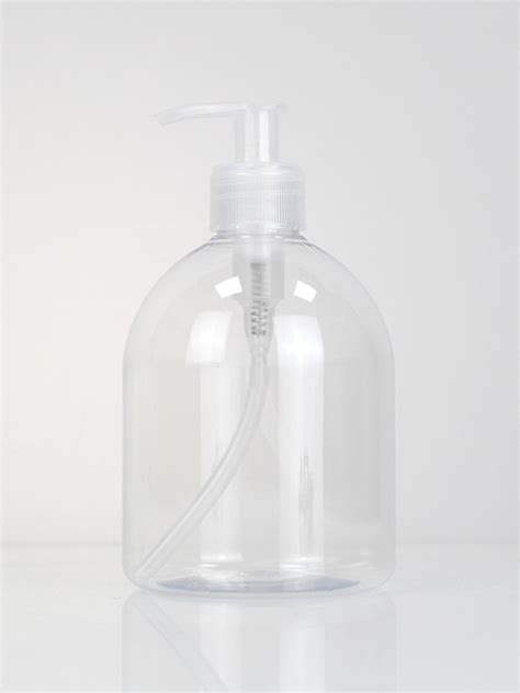 250ml pe食品级 半透明瓶 优质塑料瓶 品种多样 日化用品 塑料瓶-阿里巴巴