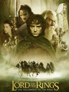 多图慎入《指环王三部曲》英文版小说 The Lord of the Rings - 外语学习 - 经管之家(原人大经济论坛)