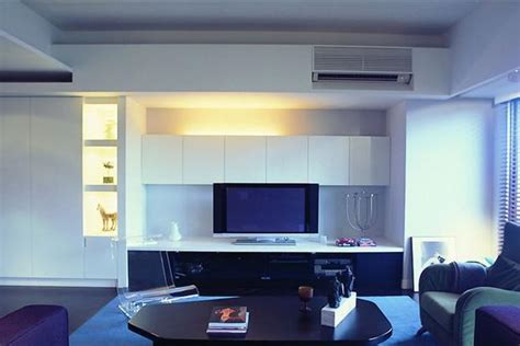 室内设计 / 平面布局方案|空间|家装设计|LAD_ - 原创作品 - 站酷 (ZCOOL)