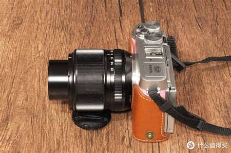 微距镜头之佳能EF系列篇(4) - 摄影器材资讯频道