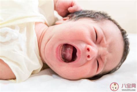 新生宝妈如何正确把握宝宝喂奶时间 - 知乎