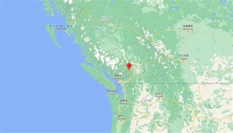 加拿大魁北克遭热浪侵袭 造成至少17人死亡_手机新浪网