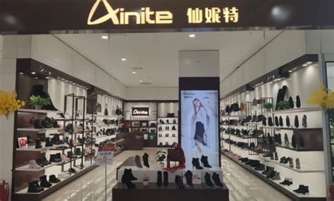 商机无限的女鞋市场选择“贝蒂佩琪”女鞋加盟更具优势_鞋业资讯_品牌动态 - 中国鞋网