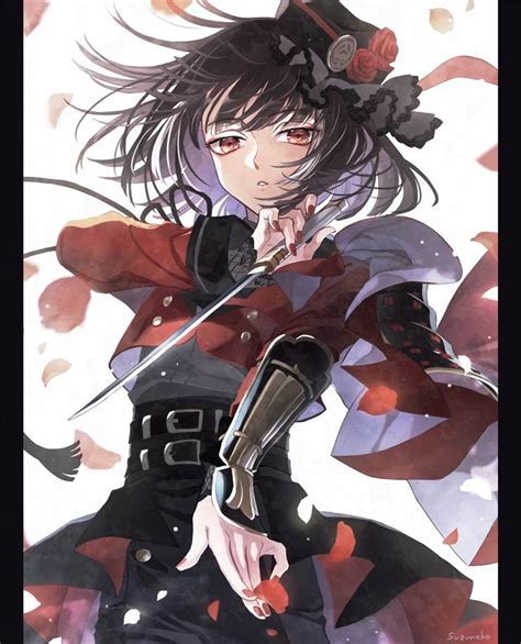 《士郎正宗原画集Intrn.Dep.正宗》图片