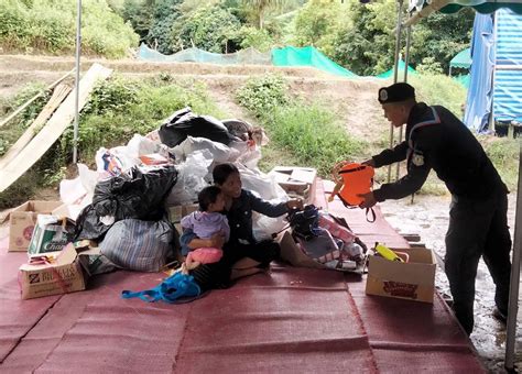 河南19岁女记者卧底潜入缅北，成功救回6名被困人员，_电影_高清完整版视频在线观看_腾讯视频