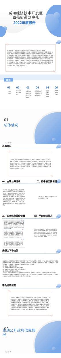 2023江西宜春经济技术开发区教师招聘30人公告（3月1日16:00截止报名）