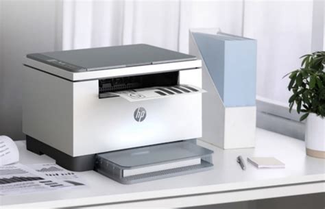 办公室有一个打印扫描一体机，在局域网内连接到打印机并能够打印，但是想用扫描功能-