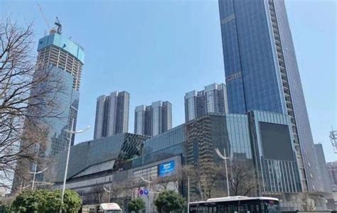 开业首日客流超30万，看济南万象城如何为济南商业升级赋能_城市综合体_商业地产_中国商业地产策划网