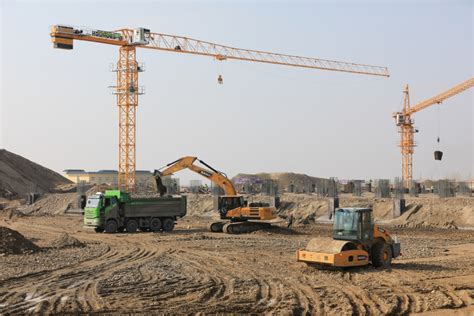 伊犁州直八县三市416个重大项目同时按下“启动键”_重大项目建设_伊犁哈萨克自治州人民政府