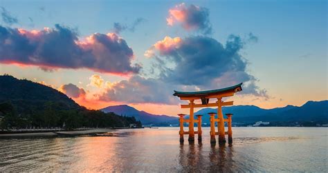 Discover Kyushu, the southernmost of Japan