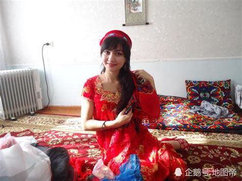 中国神秘邻国，塔吉克斯坦，山很高，姑娘很漂亮，想去看看吗？