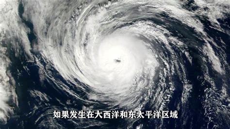 台风“天鸽”威力大减,你知道台风是如何命名的吗？