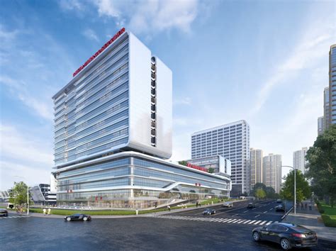 安贞医院黄牛当日挂号票贩子号贩子的简单介绍