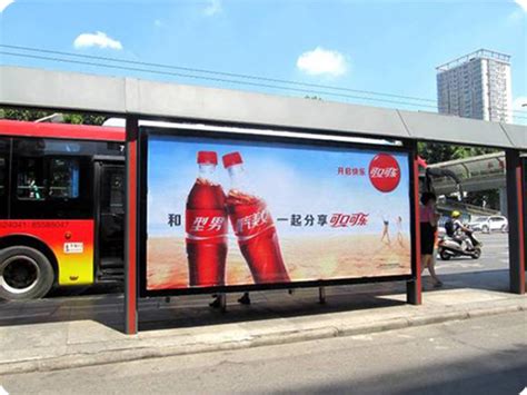 投放武汉天河国际机场广告媒体有哪些优势?-新闻资讯-全媒通