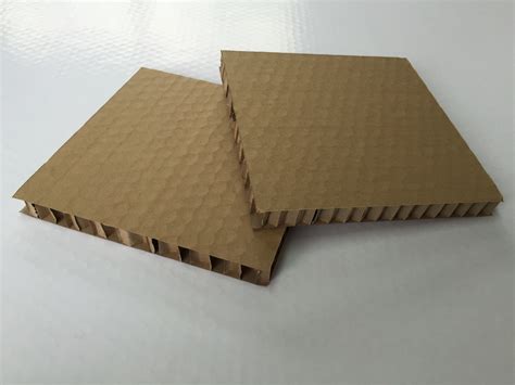 蜂窝纸板在生活中的用途-上海鄂尔特特包装技术股份有限公司