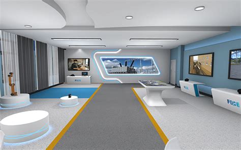 3D虚拟仿真实验系统-产品与服务-武汉光驰教育科技股份有限公司