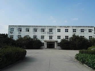濮阳示范区：规划房间500间 示范区方舱医院开建-中华网河南