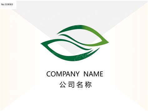 最新农业公司起名名字大全_公司起名字大全* - 美名腾智能起名网
