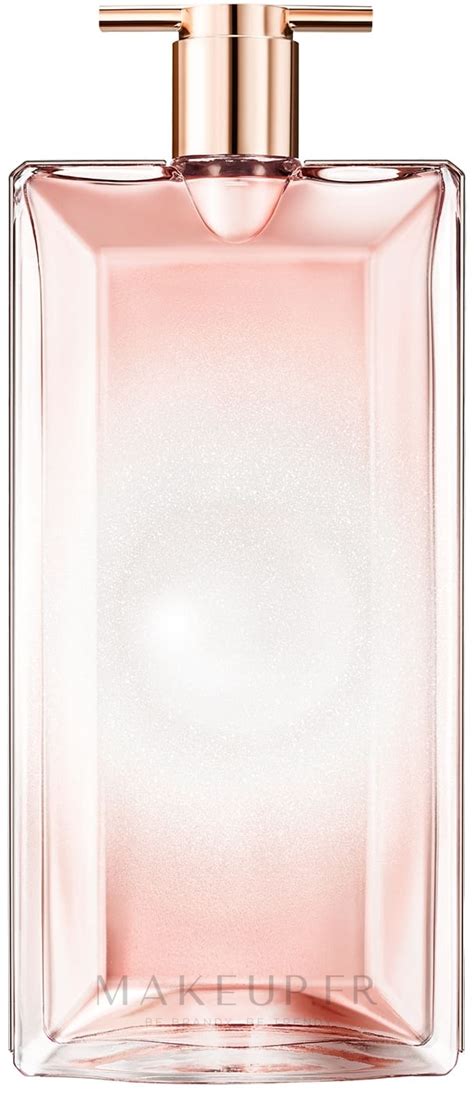 Lancôme Idole Aura - Eau de Parfum | Makeup.fr