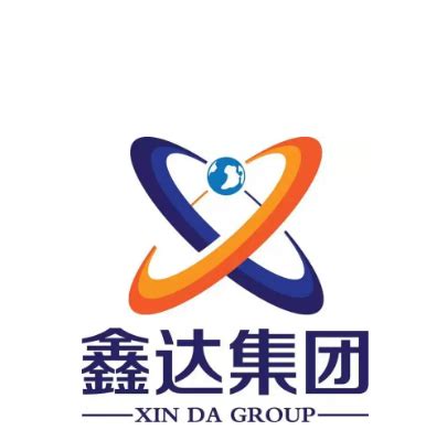 鑫达企业集团简介-鑫达企业集团成立时间|总部-排行榜123网