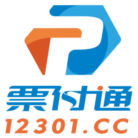 闽高速矢量logo设计图__企业LOGO标志_标志图标_设计图库_昵图网nipic.com