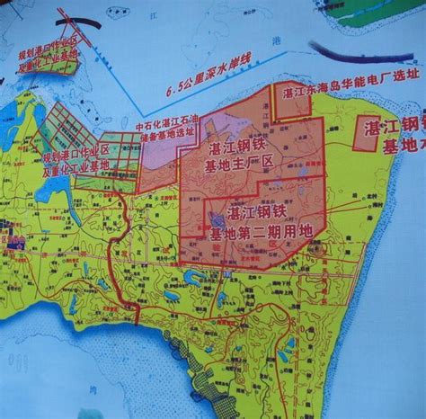 中国东海海域地图高清图,中,海域(第3页)_大山谷图库
