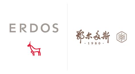 鄂尔多斯网站设计图片素材_东道品牌创意设计