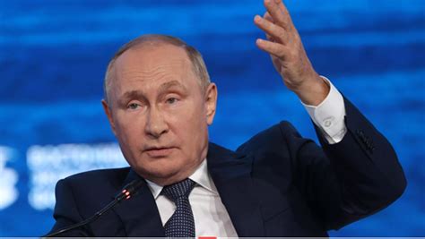 俄外长：俄罗斯驻北约代表处将暂停运作
