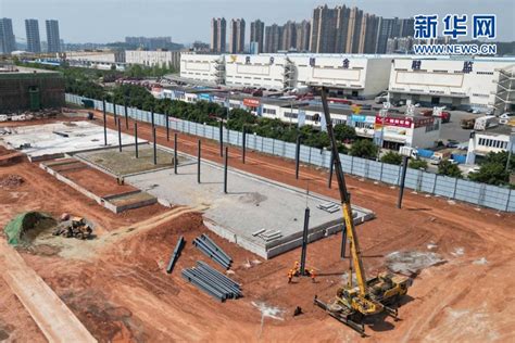 蓬溪县第四季度重大项目集中开工，计划总投资129.42亿元！ - 遂宁市人民政府
