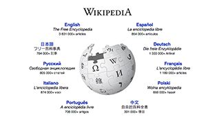维基百科下载_维基百科2022下载最新版 - 安卓应用 - 教程之家