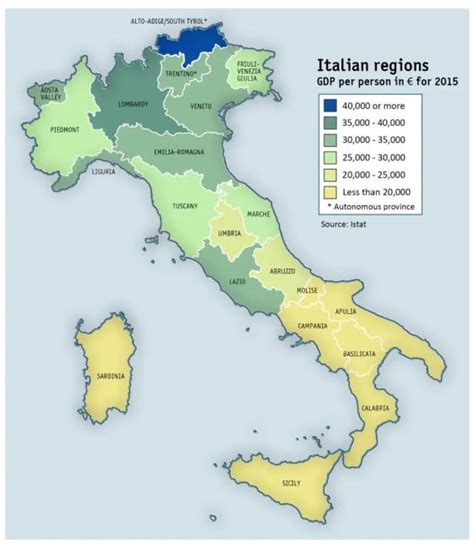 意大利位置世界地图,意大利地理位置图,意大利位置(第20页)_大山谷图库