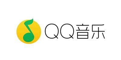 「QQ音乐电脑版官方最新版本下载|QQ音乐电脑版历史软件版本下载大全」-天极下载