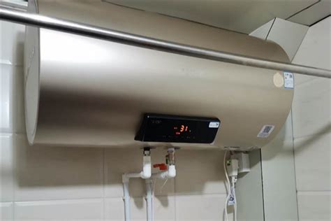 热水器指示灯一直闪烁不加热是什么原因_啄木鸟家庭维修