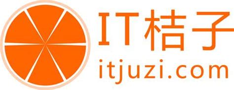 IT桔子上海八月份路演12家项目简介 预约报名-活动-活动行