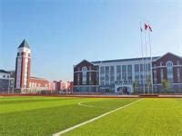 2023年最新杭州各区重点高中学校名单及排名表_大风车考试网
