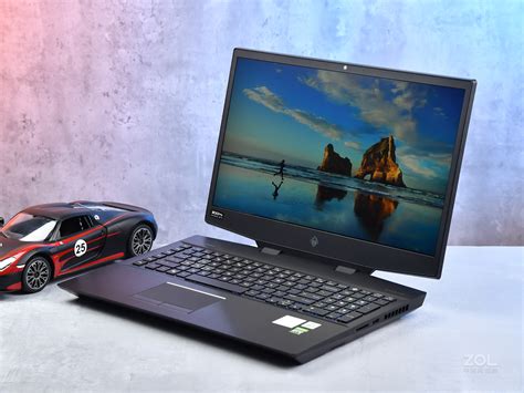 HP 惠普 635G8 13.3英寸 轻薄笔记本电脑（R7-5800U、16GB、512GB）【报价 价格 评测 怎么样】 -什么值得买
