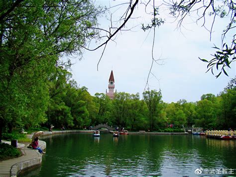 2021黑龙江省森林植物园-旅游攻略-门票-地址-问答-游记点评，哈尔滨旅游旅游景点推荐-去哪儿攻略