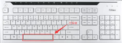 苹果无线键盘怎么样 最适合搭配Mac的经典苹果蓝牙键盘_什么值得买