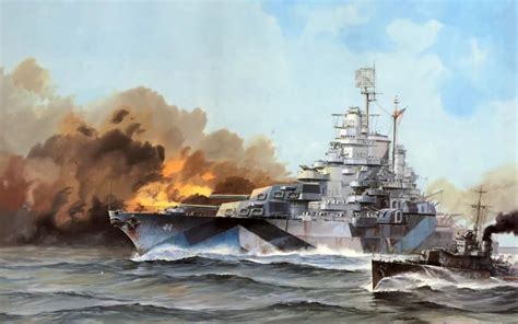 西弗吉尼亚号战列舰,科罗拉多号列,弗吉尼亚号装甲列_大山谷图库