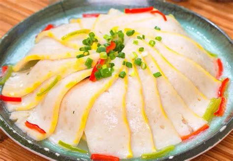 荆州有什么特色美食？荆州最有名的九大特色美食_巴拉排行榜