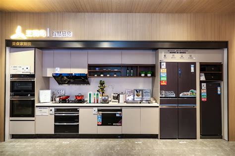 KEONCOANDA科恩电器品牌资料介绍_科恩厨房电器怎么样 - 品牌之家