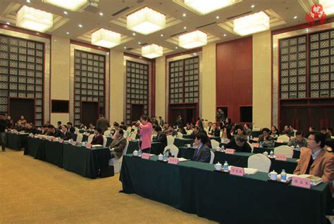 首届安徽地域文化论坛在亳州市成功举办_安徽书画网