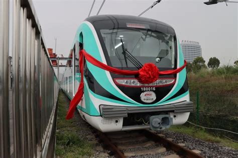5条轨道交通线路新进展这就来了_重庆市人民政府网
