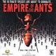 蚂蚁帝国下载-蚂蚁帝国免费版-蚂蚁帝国中文版-PC下载网