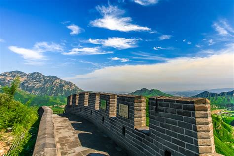 北京小长假周末必玩榜-2023北京旅游榜单-北京必体验-自助游攻略-去哪儿攻略