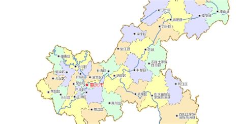 重庆主城有哪些湖泊 有湖的地方在哪里_旅泊网