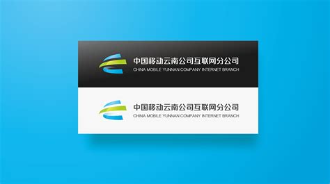 云南：多种新媒体互动 服务好“互联网+政务”建设