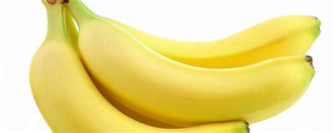 香蕉煮熟吃的功效与作用 香蕉煮熟吃有什么功效与作用_知秀网