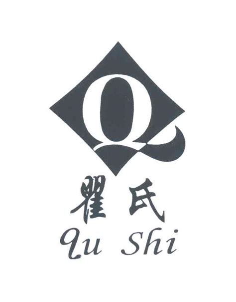 瞿姓头像非主流