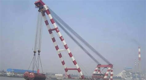 5吨龙门吊 10吨龙门吊单梁门式行车20吨质保一年鲁新起重机-阿里巴巴